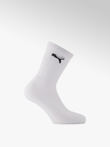 Calzini puma uomo hot sale
